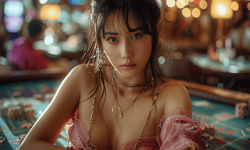 lịch thi đấu bóng đá ngoại hạng anh